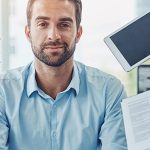 Responsable de Magasin (H/F)