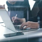 Comptable confirmé (H/F)