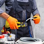 Câbleurs en électricité (H/F)