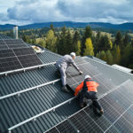 Manoeuvres en énergie renouvelable (H/F)