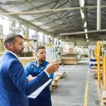 Responsable de Magasin (H/F)