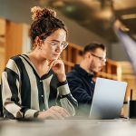 Assistant Achat (H/F)