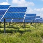 Manœuvres en énergie renouvelable (H/F)