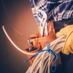 Câbleurs en électricité (H/F)