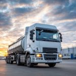 Chauffeurs PL-SPL (H/F)