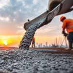 Conducteurs d&rsquo;engins (H/F)