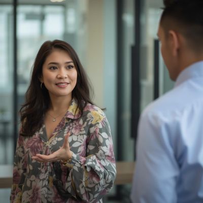 Comptable confirmé (H/F)