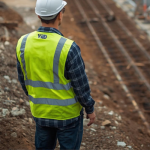 Chef d&rsquo;équipe en V.R.D. (H/F)