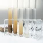 Technicien en laboratoire pour essais routier et géotechniques (H/F)