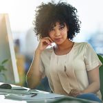 Assistant de direction (H/F)