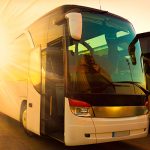 Chauffeur de bus (H/F)